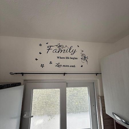מלון Forio di Ischia Fantasy House Ischia מראה חיצוני תמונה
