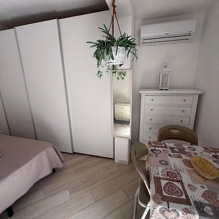 מלון Forio di Ischia Fantasy House Ischia מראה חיצוני תמונה