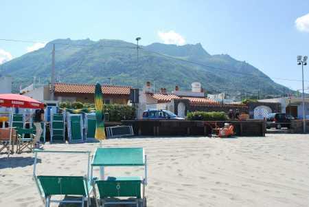 מלון Forio di Ischia Fantasy House Ischia מראה חיצוני תמונה